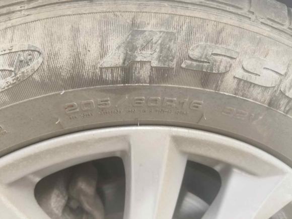 [西安·陕A] 二手马自达马自达3 昂克赛拉2017款 三厢 1.5L 自动舒适型 国V