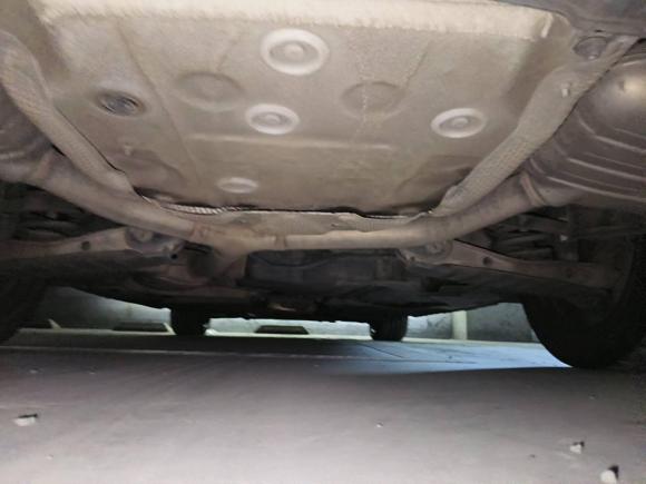 [台州·浙J] 二手奥迪奥迪A4L2020款 40 TFSI 时尚动感型