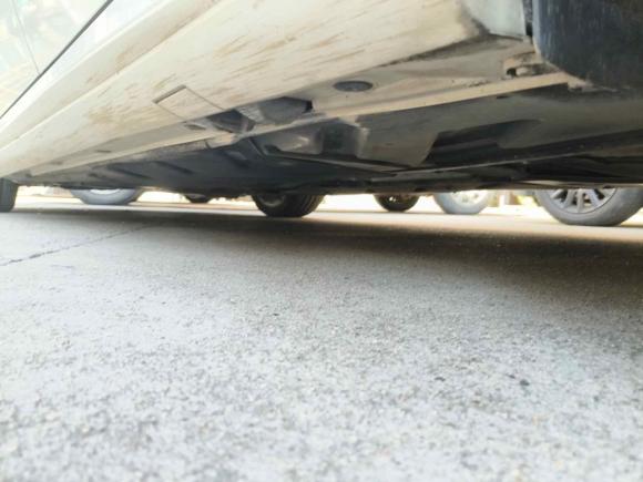 [无锡·苏B] 二手奔驰奔驰CLA2018款 CLA 200 时尚型