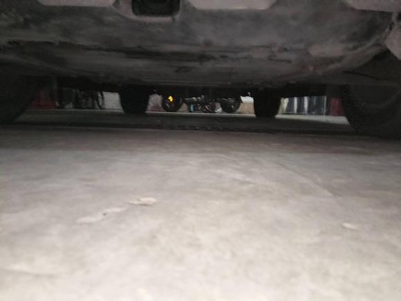 [温州·浙C] 二手路虎神行者22011款 2.2T SD4 SE柴油版