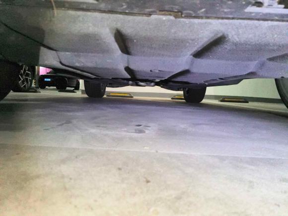 [上海·沪C] 二手奥迪奥迪Q32015款 35 TFSI quattro 技术型