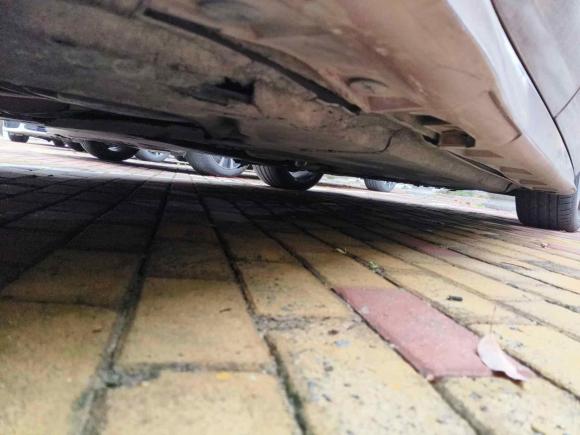 [嘉兴·苏E] 二手奥迪奥迪A72013款 50 TFSI quattro舒适型