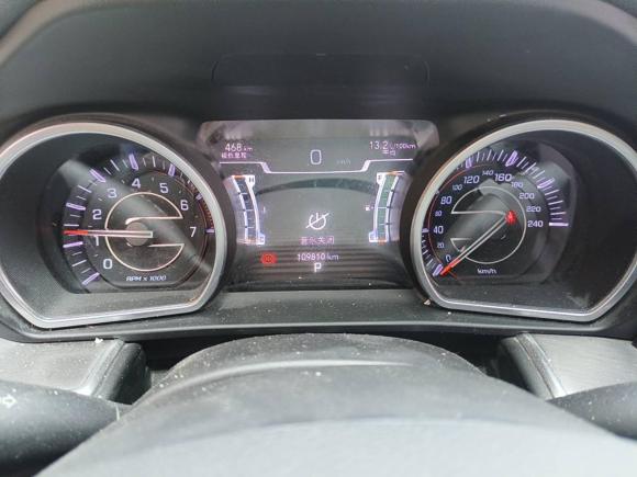 [武汉·浙C] 二手Jeep大指挥官2018款 2.0T 四驱智享版 国V