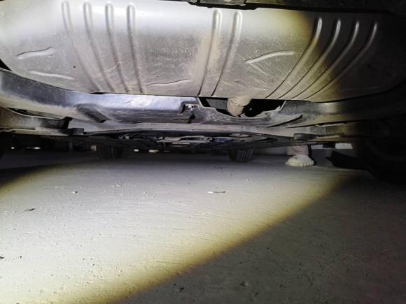 [芜湖·豫R] 二手奔驰奔驰A级2019款 A 200 L 运动轿车