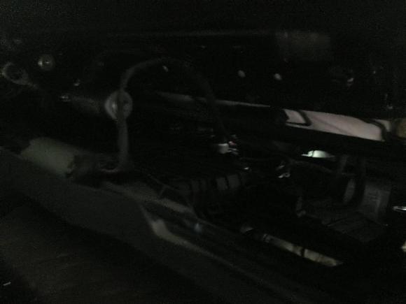 [青岛·黑A] 二手比亚迪唐新能源2018款 DM 2.0T 全时四驱智联创享型 7座 国V