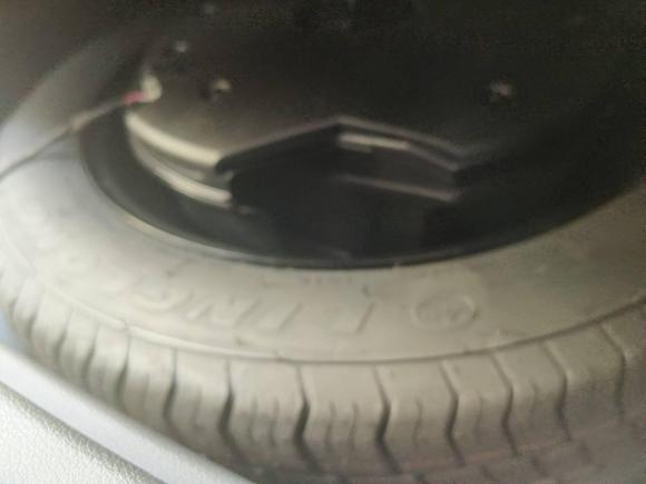 [上海·沪F] 二手红旗红旗HS52019款 2.0T 智联旗领版