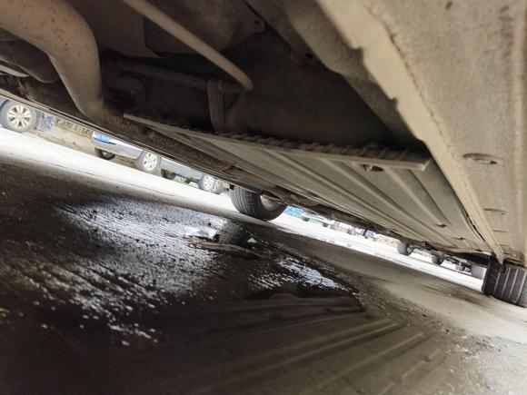 [温州·皖L] 二手起亚起亚K32016款 1.6L 手动GLS