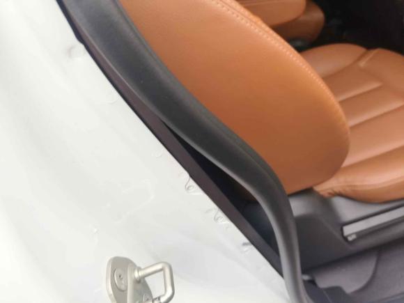 [青岛·鲁B] 二手比亚迪宋MAX2018款 1.5T 自动智联豪华型 6座