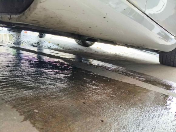 [上海·沪F] 二手奔驰奔驰SLC2018款 SLC 260 动感型