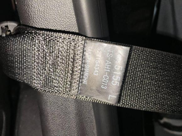 [济南·鲁C] 二手别克君越2016款 20T 精英型