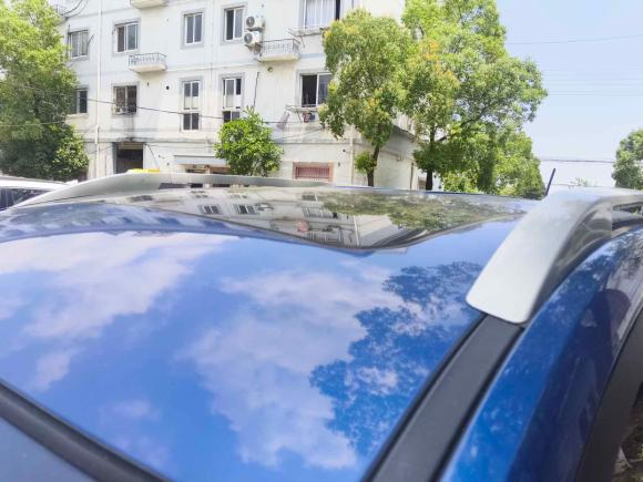 [宁波·云C] 二手五菱汽车五菱宏光S32018款 1.5L 手动豪华型 国V