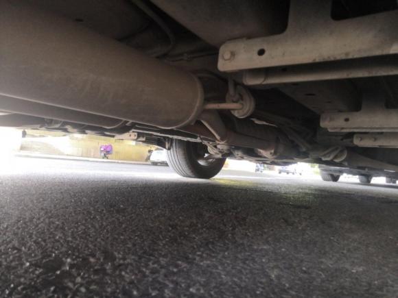 [杭州·浙A] 二手讴歌讴歌MDX2010款 3.7 标准版