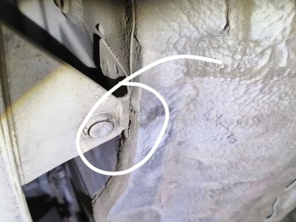 [成都·川A] 二手本田英仕派2019款 260TURBO 精致版 国V