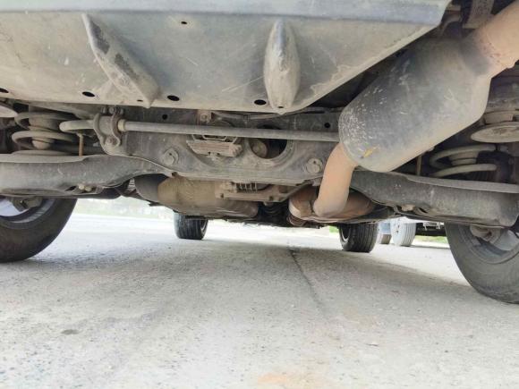 [广州·粤A] 二手雷克萨斯雷克萨斯RX经典2009款 350 豪华版