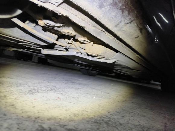 [苏州·闽J] 二手斯柯达昊锐2012款 1.8TSI 自动贵雅版