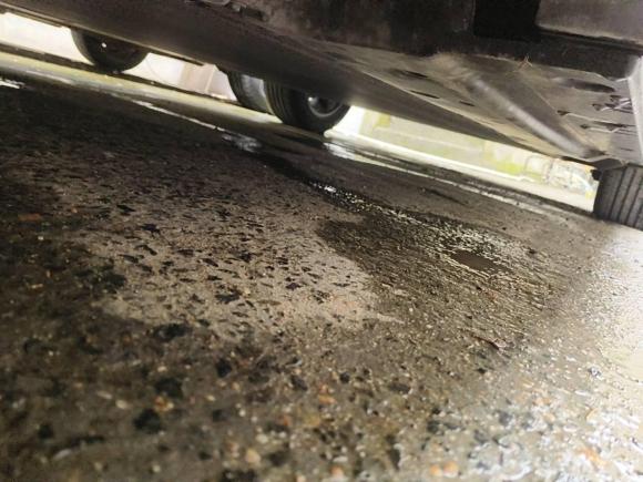 [嘉兴·浙F] 二手比亚迪秦PLUS2021款 EV 500KM 豪华型