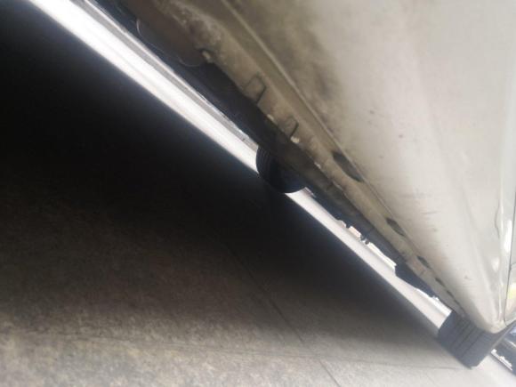 [常州·苏D] 二手荣威荣威i62017款 20T 自动旗舰版