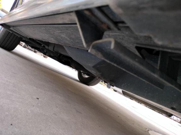 [上海·皖H] 二手哈弗哈弗H62014款 运动版 2.4L 自动尊贵型