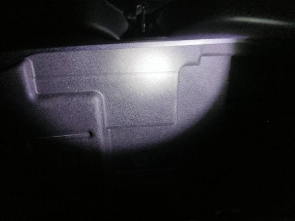 [上海·沪A] 二手奔驰奔驰C级2021款 C 260 轿跑车