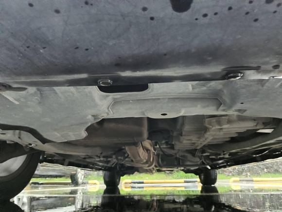 [义乌·浙G] 二手本田艾力绅2015款 2.4L VTi-S尊贵版