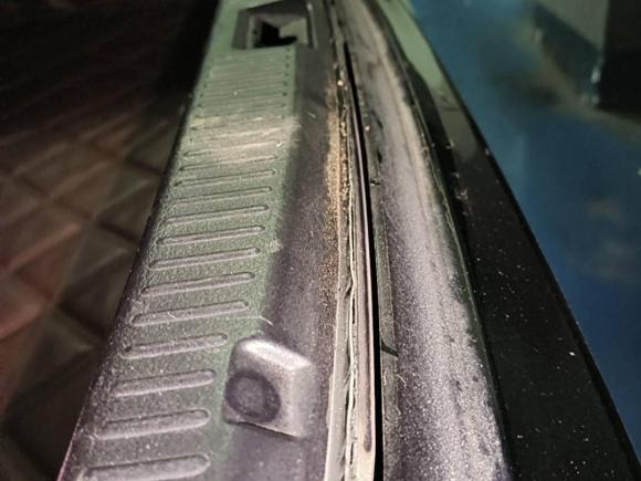 [南昌·赣A] 二手丰田皇冠2012款 2.5L Royal 真皮版