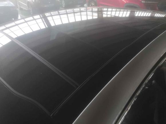 [杭州·浙J] 二手起亚起亚K42014款 1.8L 自动GLS