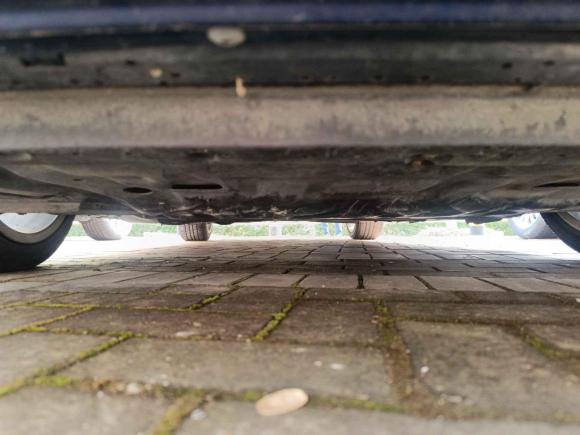 [合肥·皖A] 二手奥迪奥迪A52017款 Sportback 40 TFSI 时尚型