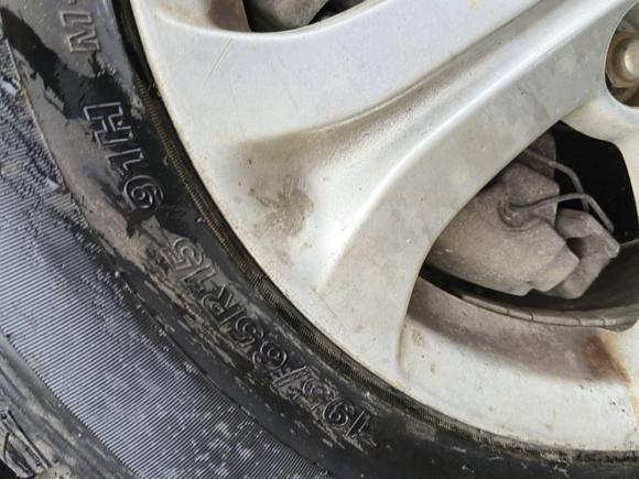 [温州·鄂W] 二手马自达马自达3星骋2011款 三厢 1.6L 自动精英型