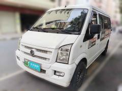 [广州·粤A] 东风小康东风小康EC362018款 标准型骆驼电池