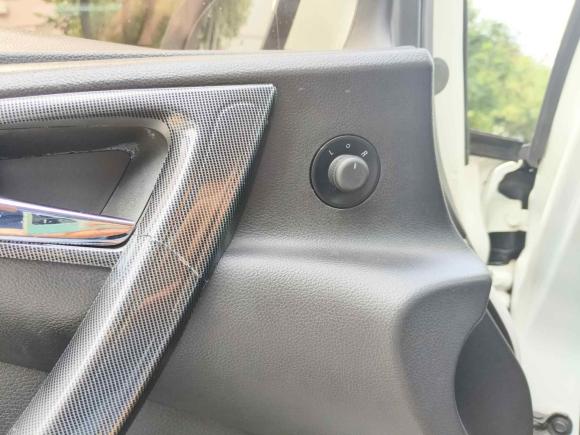 [义乌·浙G] 二手别克英朗2013款 XT 1.6L 自动时尚版