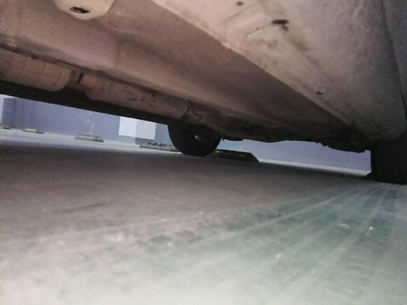 [杭州·浙A] 二手奔腾奔腾X802017款 1.8T 自动运动型