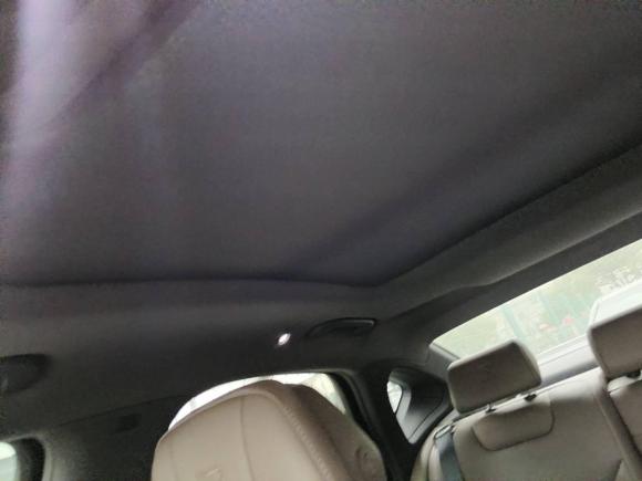 [嘉兴·浙A] 二手比亚迪汉2020款 DM 四驱性能版尊贵型