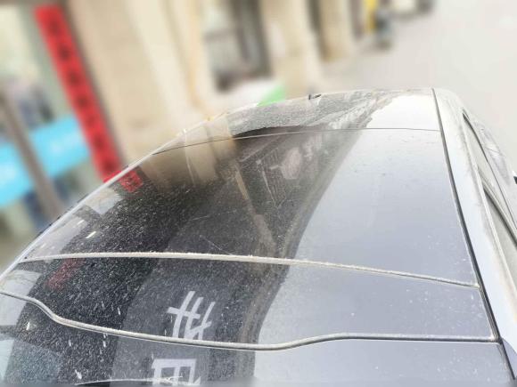 [西安·陕U] 二手起亚起亚K52020款 380T GT-Line 尊贵科技版