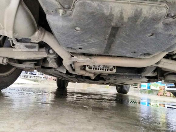 [温州·浙C] 二手保时捷Macan2020款 Macan 2.0T