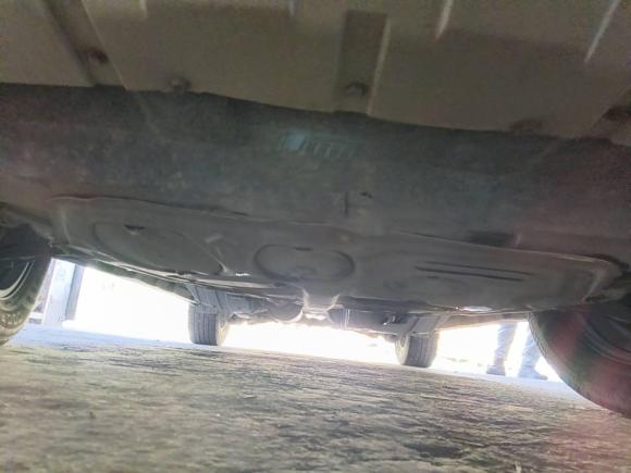 [台州·粤T] 二手哈弗哈弗H62017款 红标 运动版 1.5T 手动两驱精英型