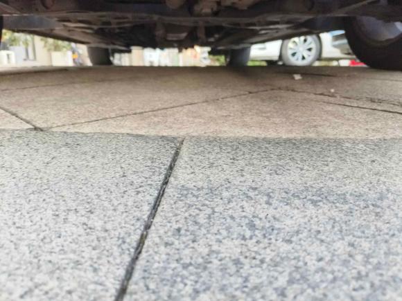 [台州·浙J] 二手标致标致4082014款 1.8L 自动豪华版