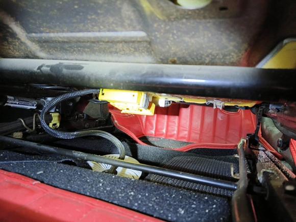 [义乌·浙G] 二手MINIMINI COUNTRYMAN2011款 1.6L COOPER Fun