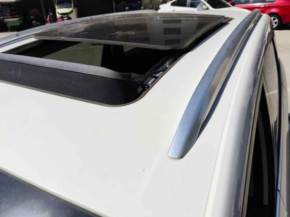 [济南·鲁A] 二手别克别克GL62021款 323T 轻混动互联豪华型