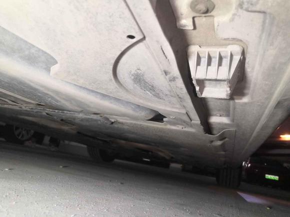 [成都·川A] 二手宝马宝马5系2013款 525Li 豪华型