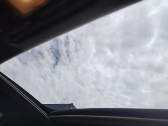 [上海·鲁H] 二手丰田皇冠2007款 2.5L Royal 特别版