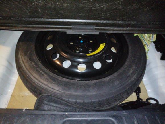 [合肥·皖A] 二手起亚起亚KX52019款 1.6T 自动两驱豪华版