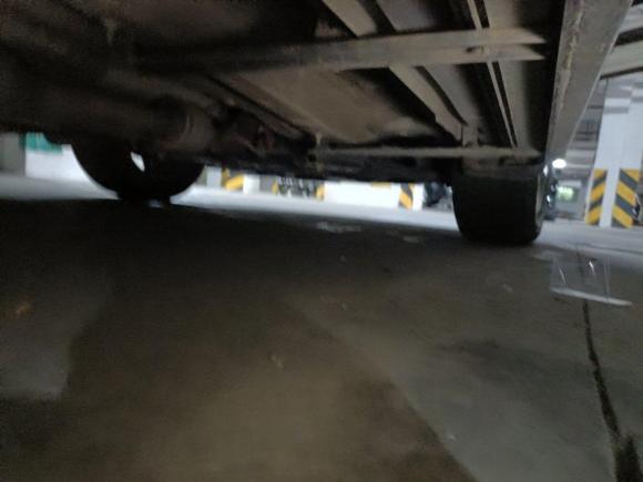 [佛山·豫D] 二手长安长安CS552017款 1.5T 自动炫色型