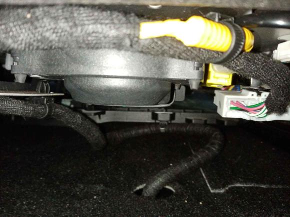 [青岛·鲁B] 二手比亚迪汉2022款 EV 610KM四驱千山翠限量版