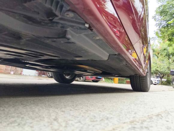 [南京·苏A] 二手宝马宝马X32020款 xDrive25i M运动套装