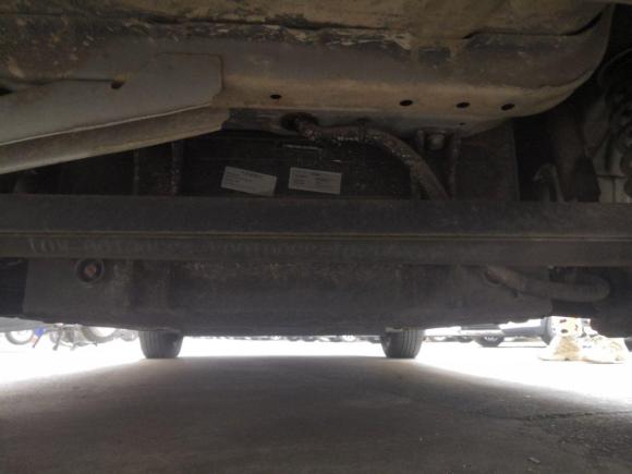 [南昌·赣A] 二手江铃集团新能源江铃E200N2018款 E200N 时尚型(250KM)