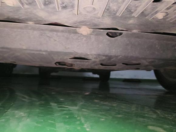 [济南·鲁A] 二手丰田YARiS L 致炫2016款 改款 1.5G CVT炫动天窗版