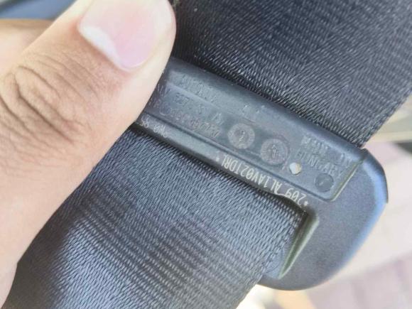 [湖州·浙E] 二手奥迪奥迪A4L2017款 40 TFSI 时尚型