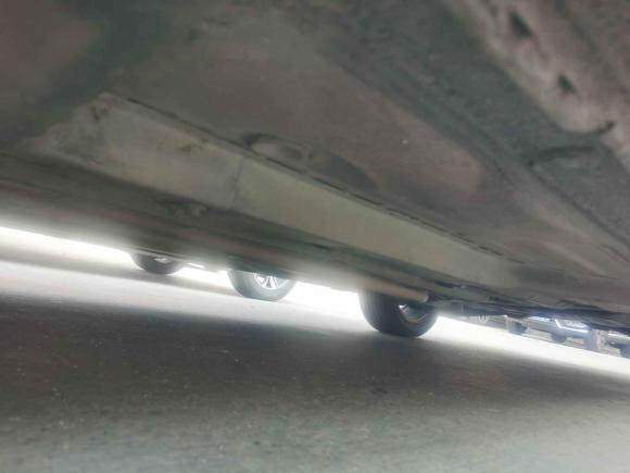 [温州·浙C] 二手本田思域2008款 1.8L 自动纪念经典版