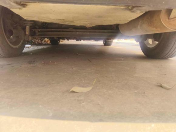 [武汉·陕J] 二手吉利汽车远景2018款 1.5L 自动尊贵型