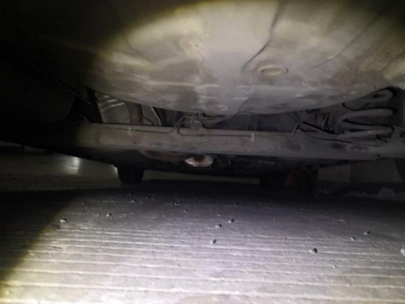 [成都·陕A] 二手日产骐达TIIDA2008款 1.6L 自动智能型